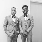 Profile Picture of Derrick Mc Cauley (@derrickmc.c) on Instagram