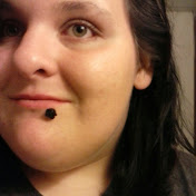 Profile Picture of Brittney Kierstead (@brittneykierstead121) on Youtube