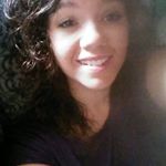 Profile Picture of shovanna lea chambers (@shovanna_lea) on Instagram