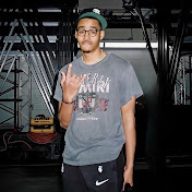 Profile Picture of Jacob Coby Bernal (@jacobcobybernal5371) on Youtube