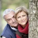 Profile Picture of Paulette Paul (@Paulette-Paul) on Facebook