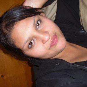 Profile Picture of Brenda Lerma (@hornybitch696969fukme) on Myspace