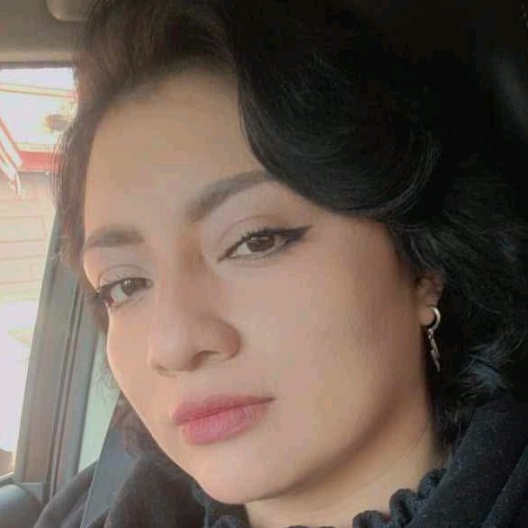 Profile Picture of Lorena Pintado (@lorenapintado0) on Tiktok