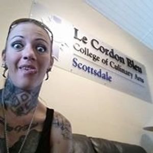 Profile Picture of Tonya Goddard (@tonya.goddard.5) on Myspace