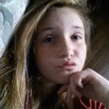 Paige Winkler - Twitter Profile Picture of Paige Winkler (@PaigewinklerXO) on Twitter