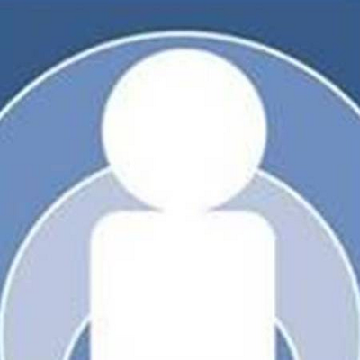 Profile Picture of Bob Faris (@diybluegrassbiz) on Twitter