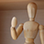 Profile Picture of Deikard (@deikard) on Flickr