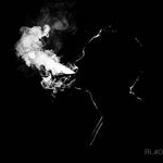 Profile Picture of 🔱 MонαммαD . Jαмαℓzαみi 🔱 (@mohamad_jammal_) on Instagram