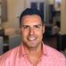 Profile Picture of Lawrence Conley (@lawrence.conley.31542) on Facebook