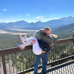 Profile Picture of Chase Finton (@chase.finton.39) on Facebook