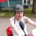 Profile Picture of John Tatlow (@johntatlow1980) on Facebook