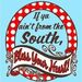 Profile Picture of Brenda Sawin (@damianmoses) on Pinterest