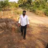 Profile Picture of gopalakrishnanvairav (@gopalakrishnanvai1) on Tiktok