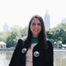 Profile Picture of Carly Lanier (@carly.lanier) on Facebook