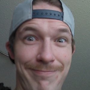 Profile Picture of Matt Stash (@mattstash151) on Twitter