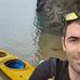 Profile Picture of Aaron Stuart (@aaron.stuart.18007) on Facebook