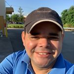 Profile Picture of Oliverio Alexander Pino Brand (@oliverio_alex_pino) on Instagram