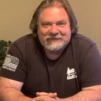 Profile Picture of James Pellino (@james.pellino.877995) on Facebook