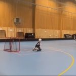 Profile Picture of Gustav Roos🍁 (@gustav_roos_) on Instagram