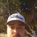 Profile Picture of Jason Markiewicz (@profile.php) on Facebook