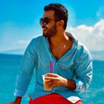 Profile Picture of Andrew Zakaria (@andrewzakaria) on Instagram
