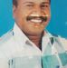 Profile Picture of Antonyraj U (@antonyraj.u.5477) on Facebook