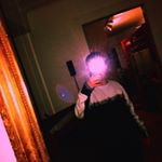 Profile Picture of Jonathan Blaes (@_jonx_84) on Instagram