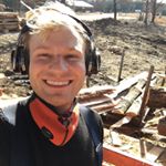 Profile Picture of Tony Krueger (@sawdust.maker) on Instagram