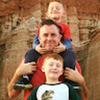 Profile Picture of Mark Philipps (@mark-philipps-6) on Quora