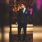 Profile Picture of Bilal Anwar (@belalanwar) on Instagram