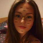 Profile Picture of Jessica Abbott (@jessica_abbott_xx) on Instagram