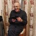 Profile Picture of Joseph Zammit (@joseph.zammit.58323) on Facebook