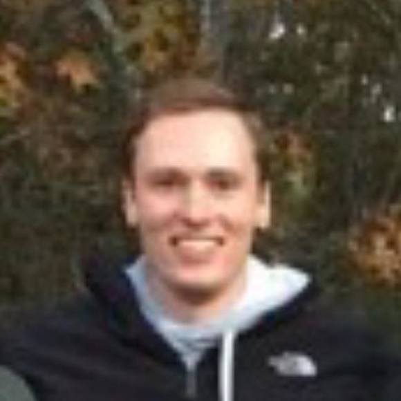 Profile Picture of Ryan Stopka (@rstopka) on Poshmark