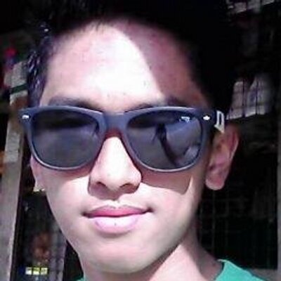 Profile Picture of Michael Acero (@michaelacero17) on Twitter