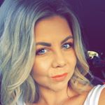 Profile Picture of Kaitlin Beck (@kaitlin_beck_) on Instagram