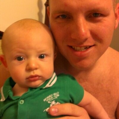 Profile Picture of Jeremy Levi (@levijeremy1) on Twitter