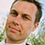 Matthew Skilton - Flickr Profile Picture of Matthew Skilton (@skiltzy) on Flickr