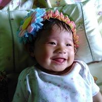 Profile Picture of Dwi Yuniati (@dwi-yuniati) on Quora