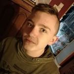 Profile Picture of Bernard Chartier (@bernardchartier5447) on Instagram