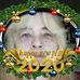 Profile Picture of Anita Tuennermann (@anita.tuennermann) on Facebook