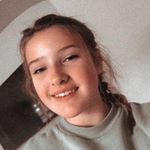 Profile Picture of Ruby Brock (@_ruby.brock_) on Instagram