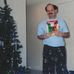Profile Picture of Wally Waldron (@wally.waldron.750) on Facebook