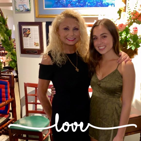 Profile Picture of Nancy Eggeling (@nancymcegg) on Poshmark