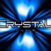 Profile Picture of Crystal Fortal (@crystal.fortal) on Facebook