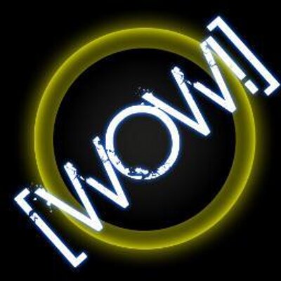 Profile Picture of Chris Mcgillicuddy (@TweetProject_) on Twitter