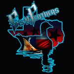 Kelly Flores (Owner of FNF) - Instagram Profile Picture of Kelly Flores (Owner of FNF) (@fins_n_feathers_tx) on Instagram