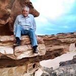 Profile Picture of Gary Miracle (@garyrmiracle) on Instagram