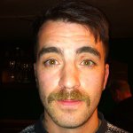 Profile Picture of Daniel Jarrett (@djarrett401) on Instagram