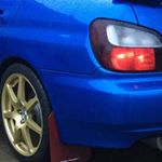 Profile Picture of Jeremy Kittson (@kittsonj84) on Instagram