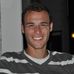 Profile Picture of Thomas Loch (@thomas.loch.374) on Facebook
